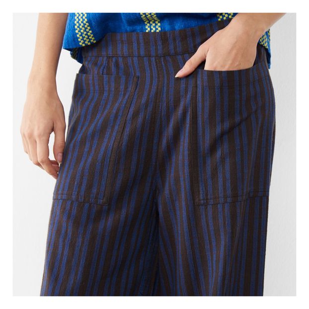 Pantalón Laura-product