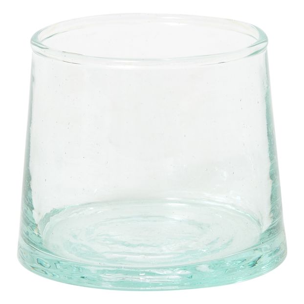 Verres évasés Beldi - Set de 12-product