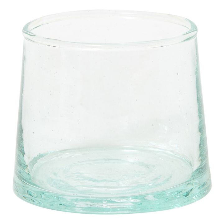 Vase Beldi- 12er-Set- Produktbild Nr. 0