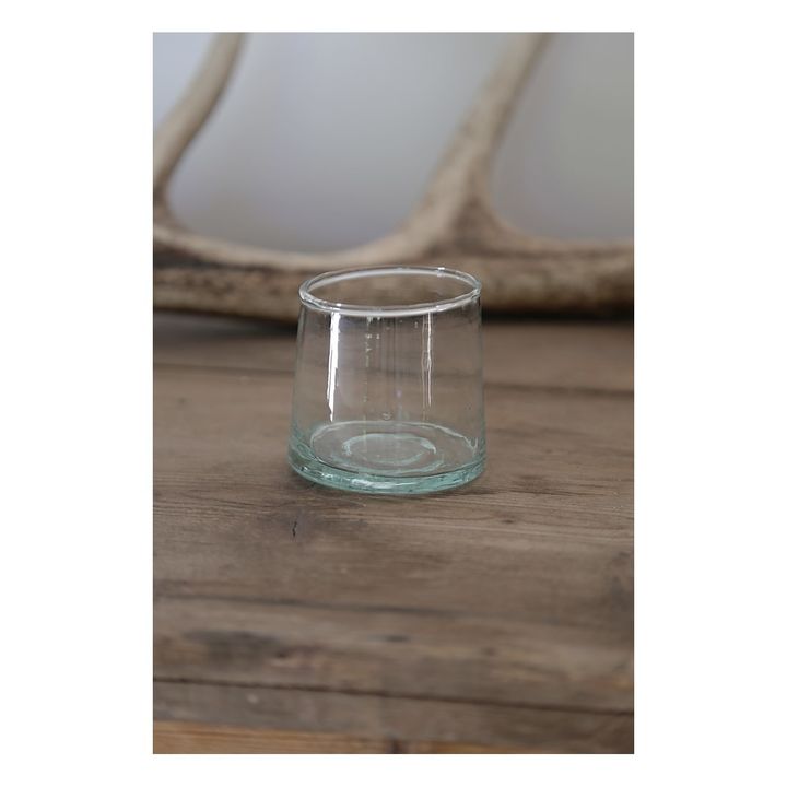 Bicchieri Beldi - Set da 12- Immagine del prodotto n°1