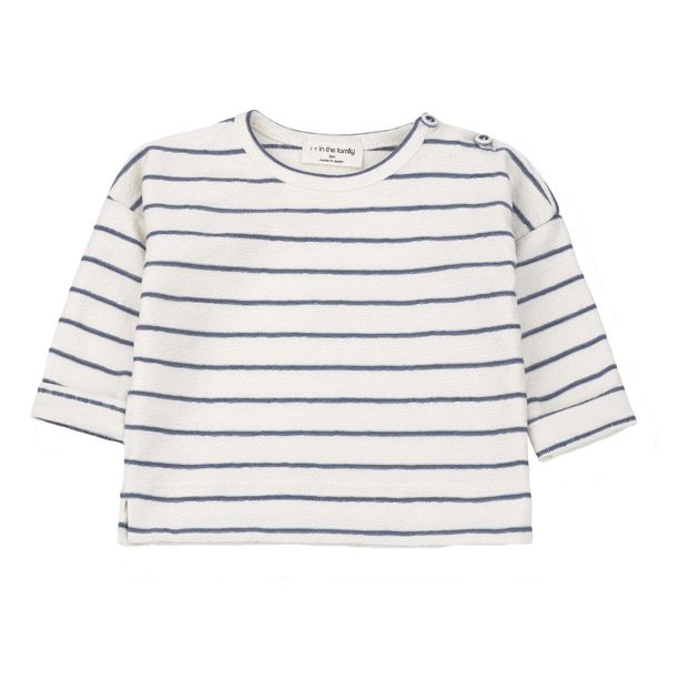 Godo T-shirt -product