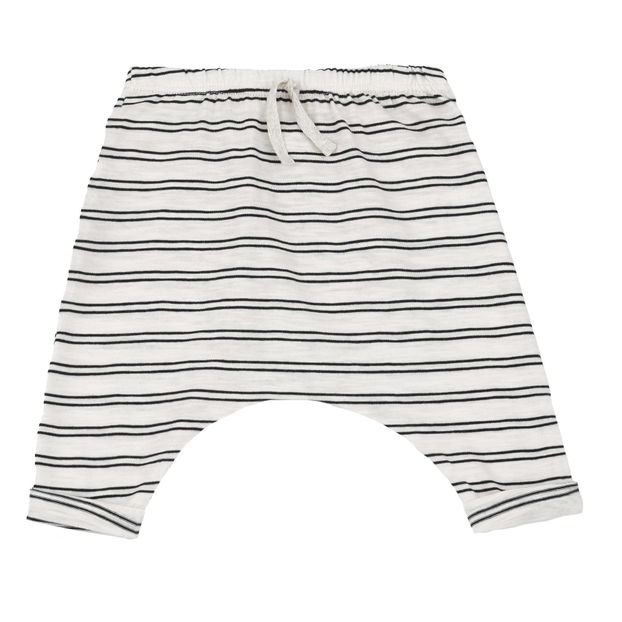 Pantalón Sarouel-product
