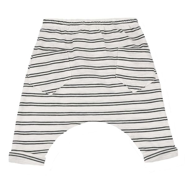Pantalón Sarouel-product