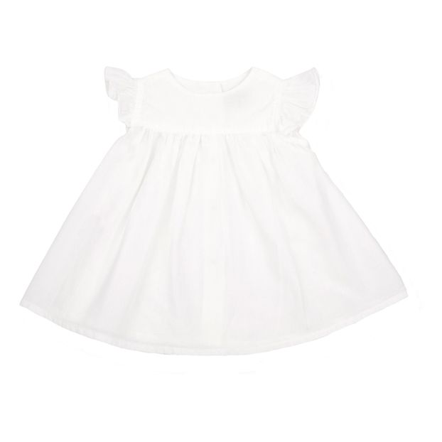 Robe Olivia-product