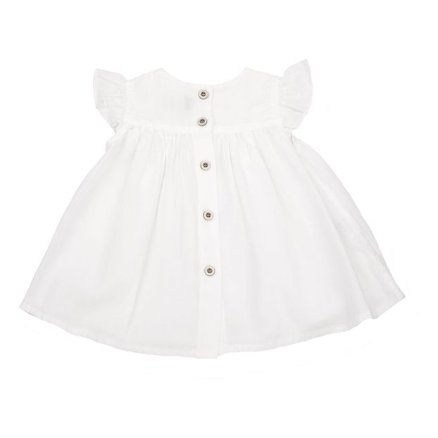 Robe Olivia-product