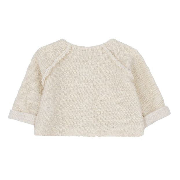 Gilet Boba-product
