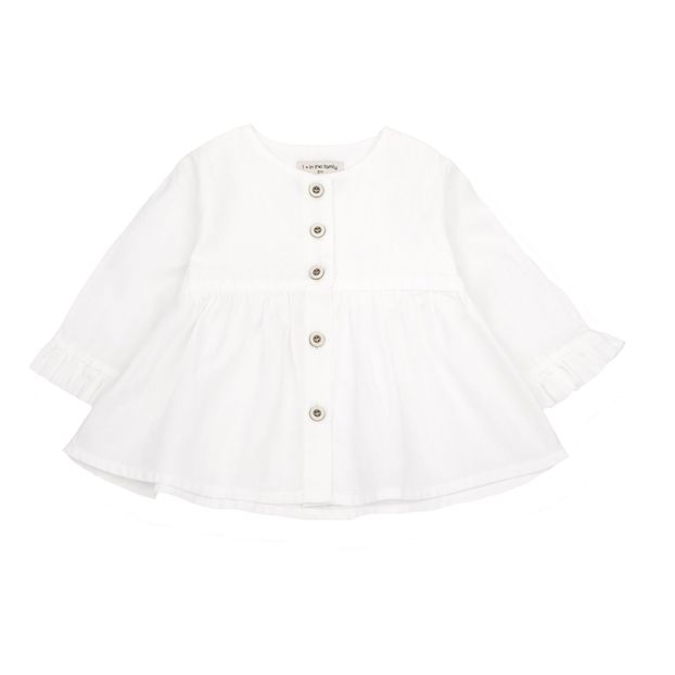 Blouse Alessia-product