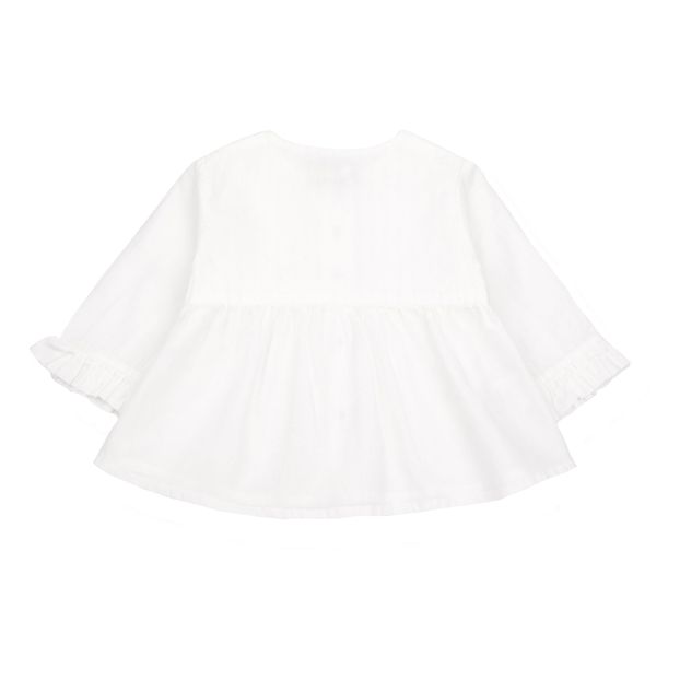 Blouse Alessia-product