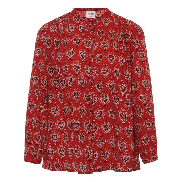 Blusa Vacil-product