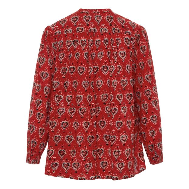 Blusa Vacil-product