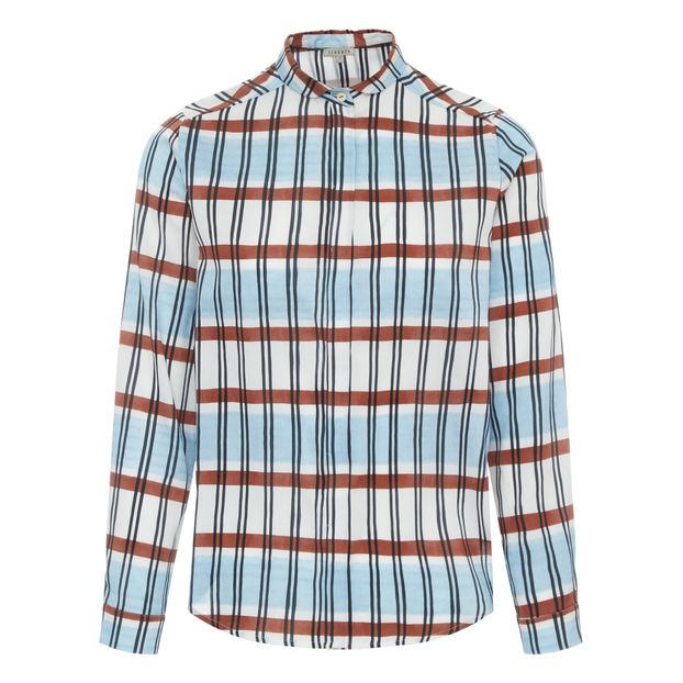 Chemise Kanto-product