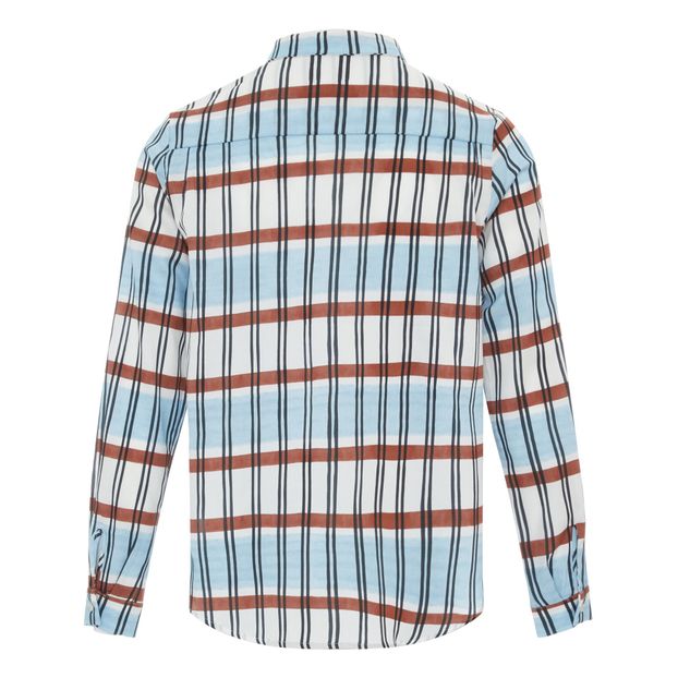 Chemise Kanto-product