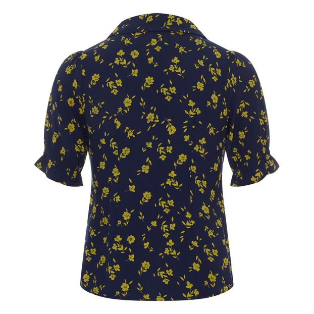 Chemise Cracotte-product