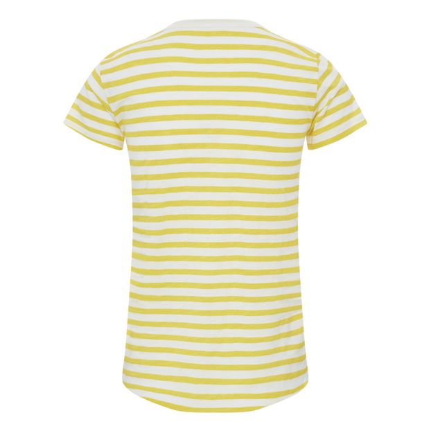 T-Shirt Toro Coton Bio-product