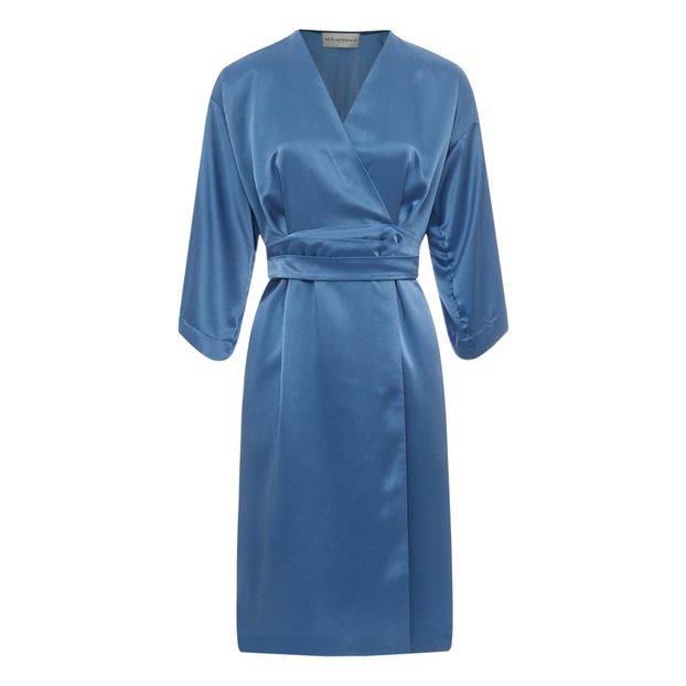 Robe Faye-product