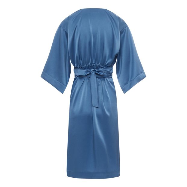Robe Faye-product