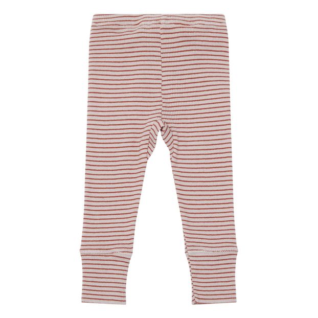 Legging Sedum-product