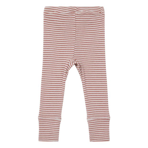 Legging Sedum-product