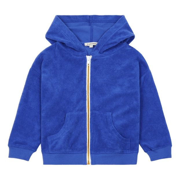 Sweat Eponge Anemone-product
