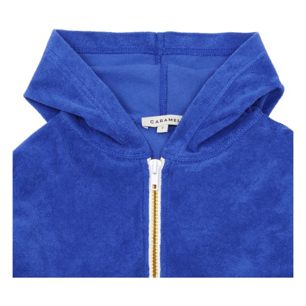 Sweat Eponge Anemone-product