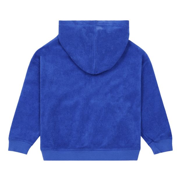Sweat Eponge Anemone-product
