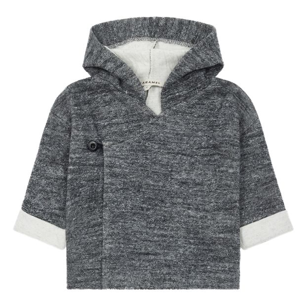 Veste Jersey Camomile-product