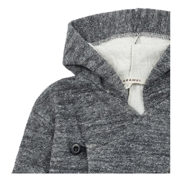Veste Jersey Camomile-product