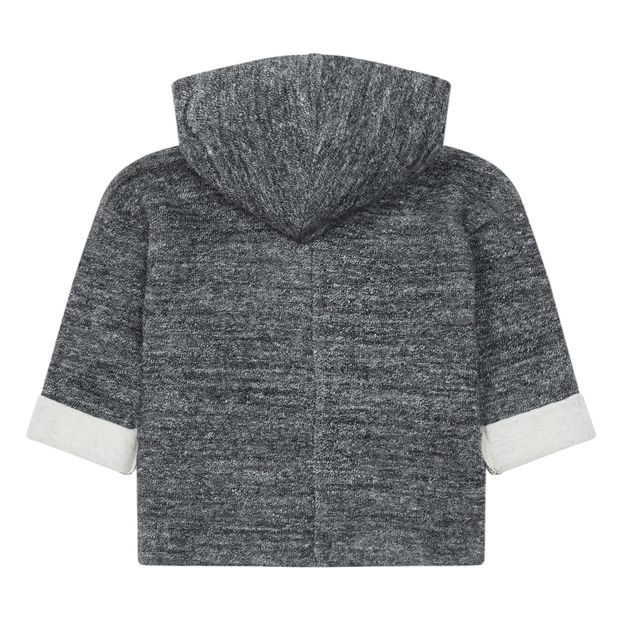 Veste Jersey Camomile-product