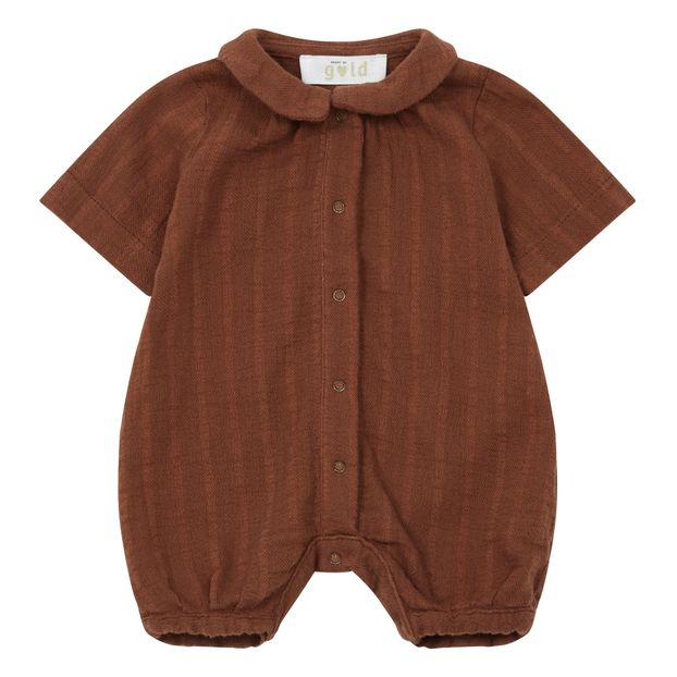 Combishort Kaspar-product