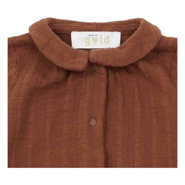 Combishort Kaspar-product