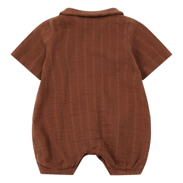 Combishort Kaspar-product
