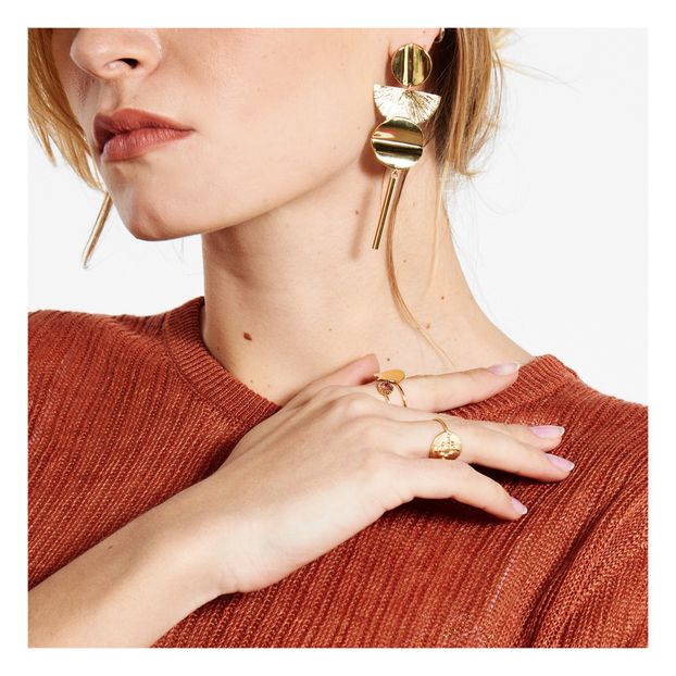 Bague Orion-product