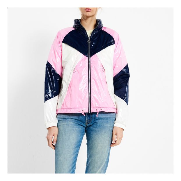Motola Windbreaker-product