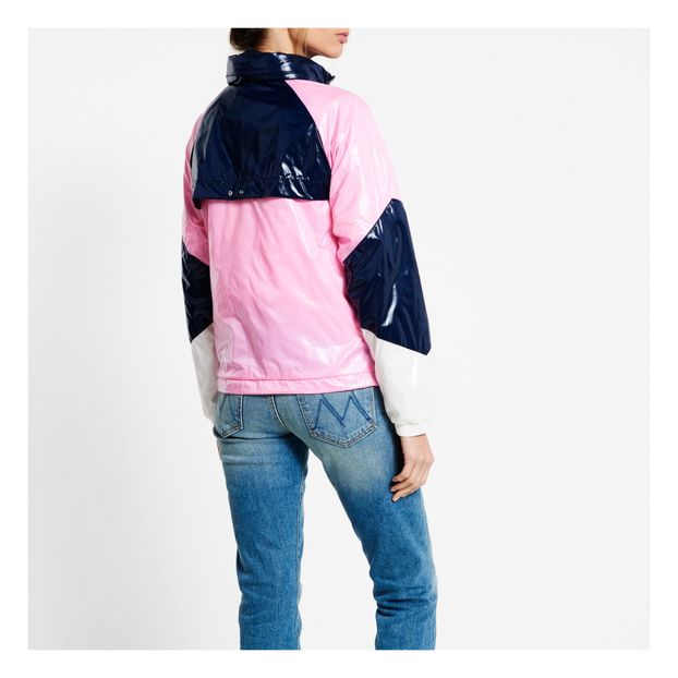 Motola Windbreaker-product