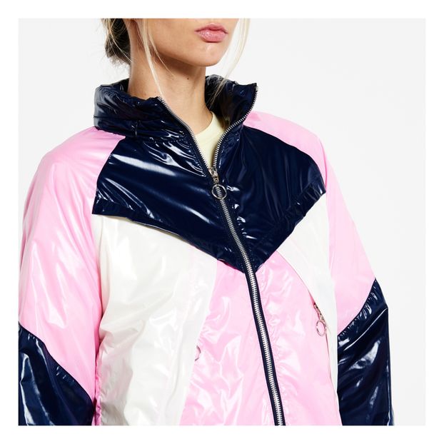 Motola Windbreaker-product
