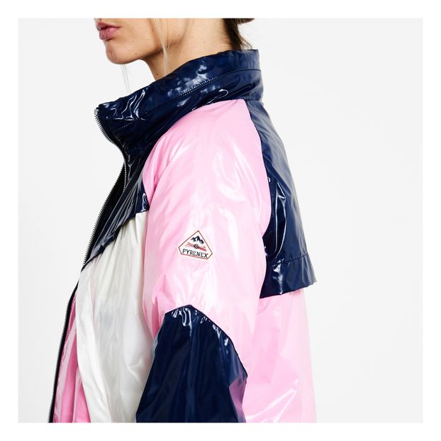 Motola Windbreaker-product