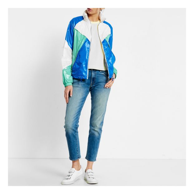 Motola Windbreaker-product
