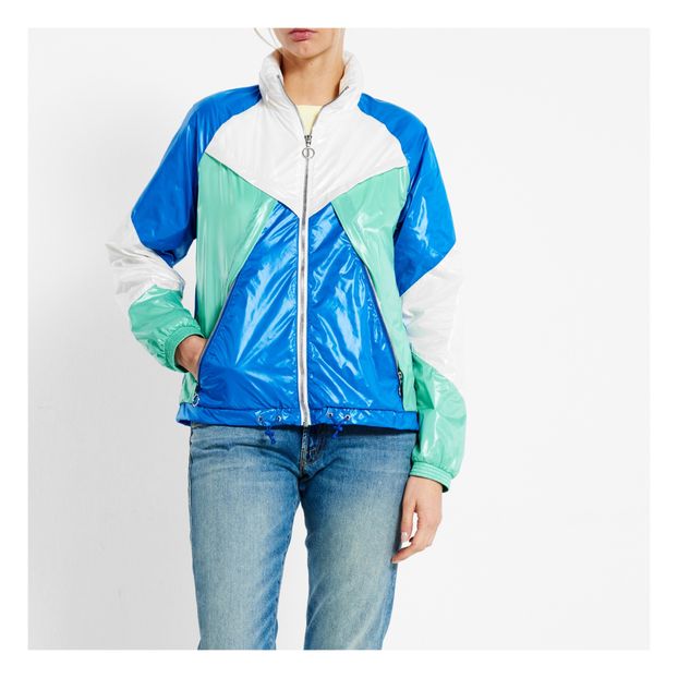 Motola Windbreaker-product