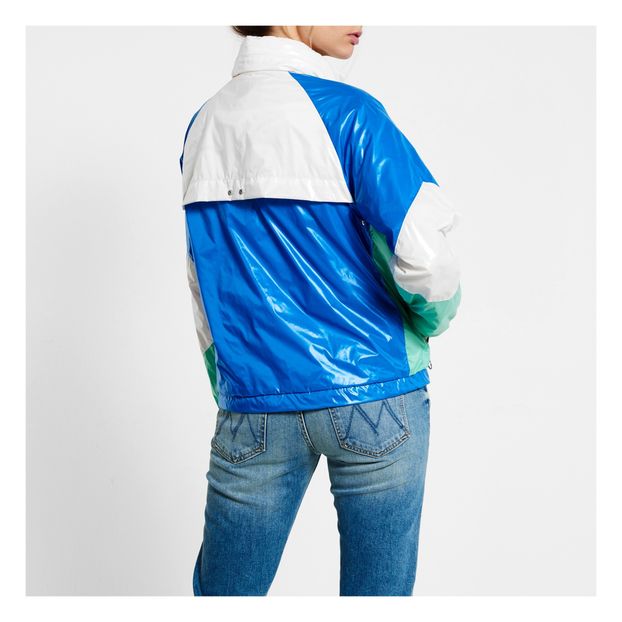 Motola Windbreaker-product