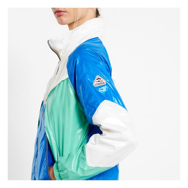 Motola Windbreaker-product