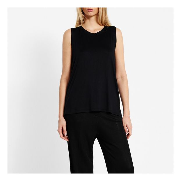 Tommy tank top-product