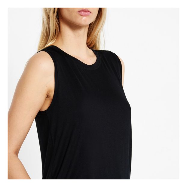 Tommy tank top-product
