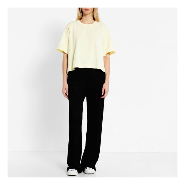 Brisa T-Shirt-product