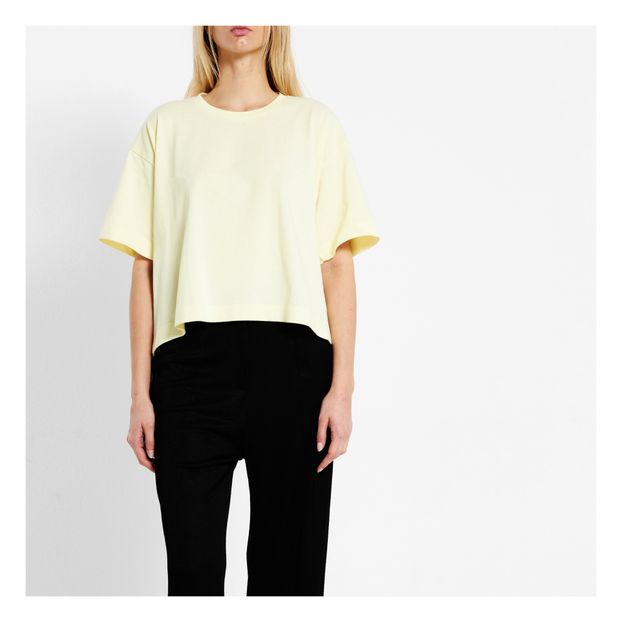 Brisa T-Shirt-product
