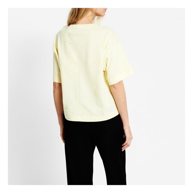 Brisa T-Shirt-product