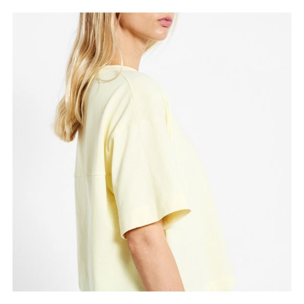 Brisa T-Shirt-product