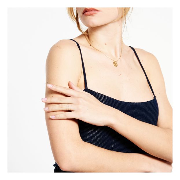 Bague Trio-product