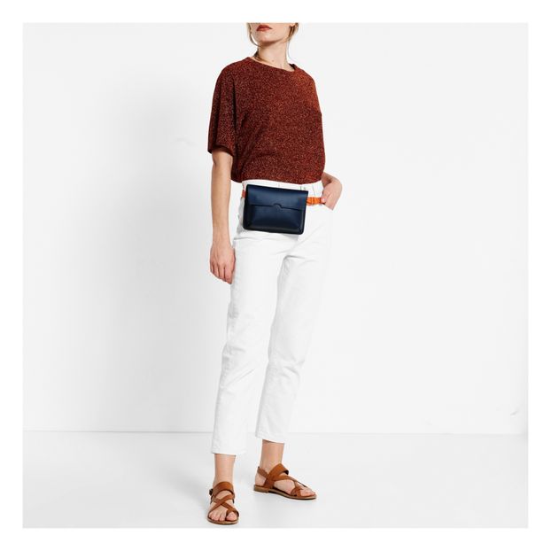 Sac Bandoulière AB65-product
