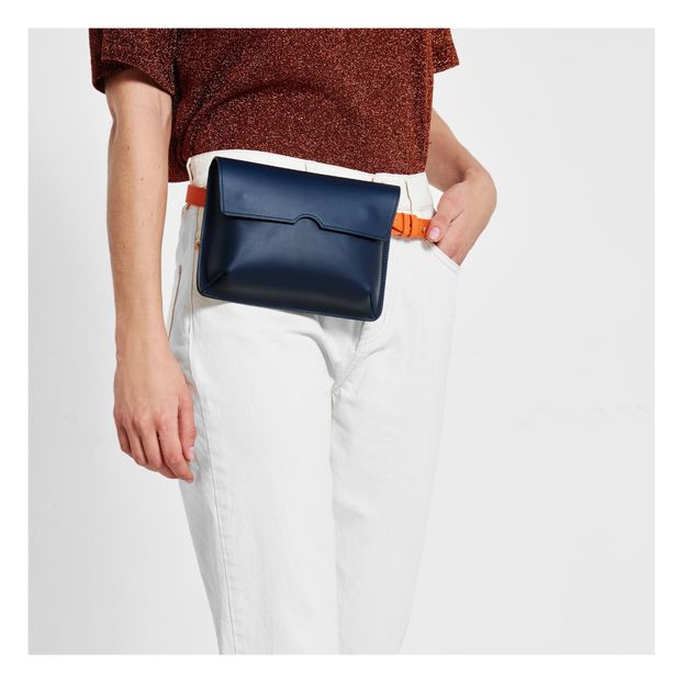 Sac Bandoulière AB65-product