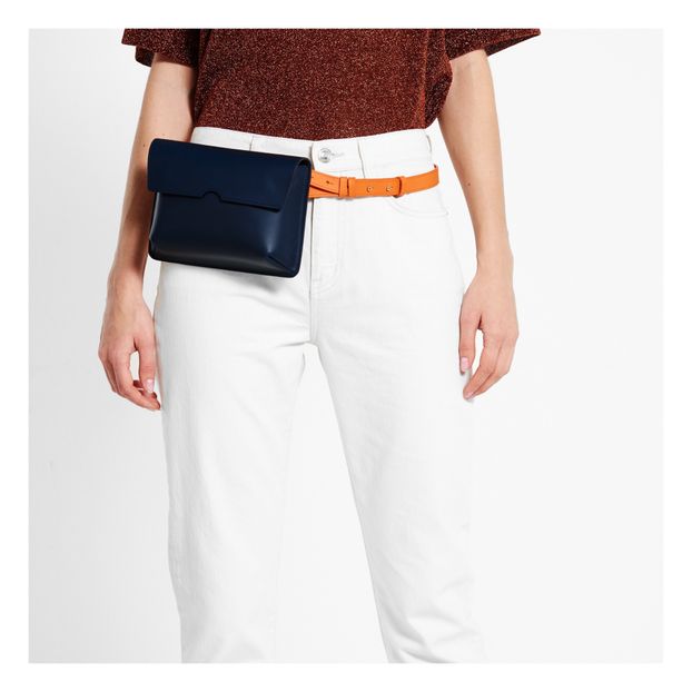 Sac Bandoulière AB65-product